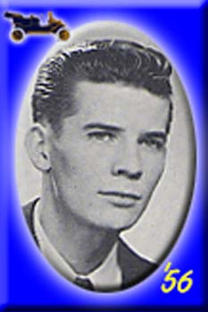 styberski_eugene
