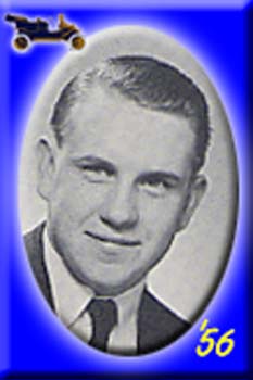 thomas_floyd
