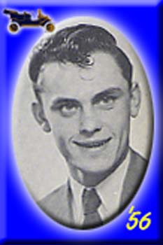 toretti_jack