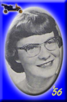 wahlstrom_gloria