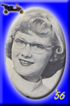 wales_shirley