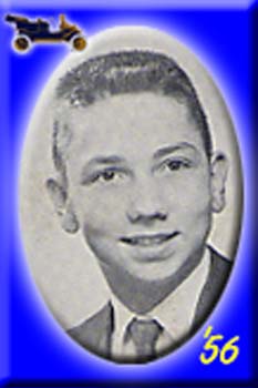 wickman_robert