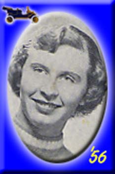 yelland_judy