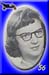 berndt_evelyn