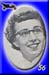 bower_beverly