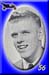 corrigan_clayton