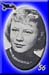 dowdle_shirley