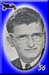 grismer_bernard