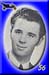 hansen_gale