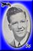 hendrickson_william