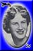 hessner_elizabeth