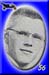 hulce_dale