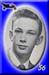 hyland_william