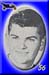 johnson_wayne