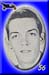 lamphrecht_louis