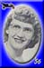 lidbeck_karen