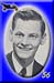 lindberg_ronald