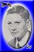 meyer_charles