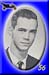 nelson_allen