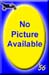 poquette_clayton