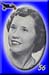powell_ida_mae