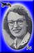 raymond_mary_lou