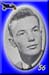 scanlon_john
