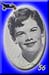 schultz_carol