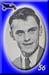 toretti_jack