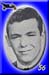 trecartin_richard