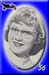 wales_shirley