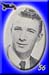 walstrom_james