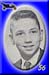 wickman_robert