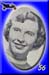 yelland_judy