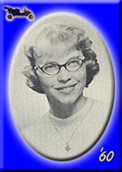 Geronimi-AnnCatherine