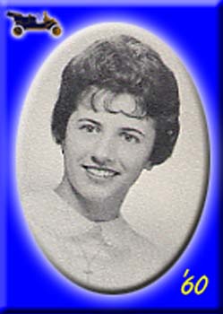 Visintainer-Kathleen