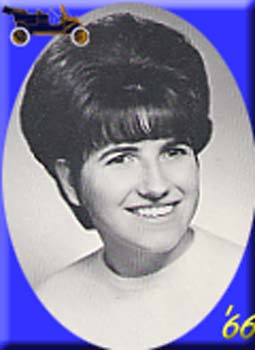 Michaud-Kathy