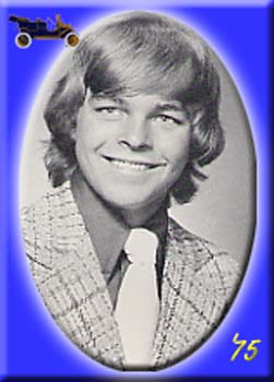 Polkinghorne-Kenneth