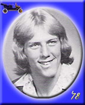 Groeneveld,