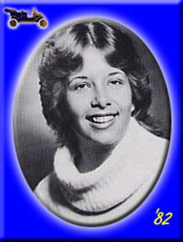Allen-Tina