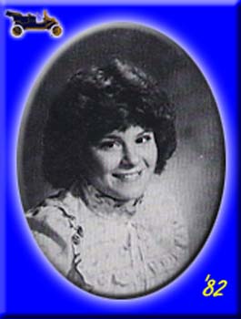 Alleva-Bonnie