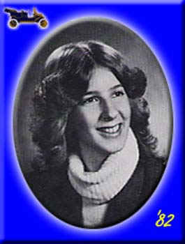 Badish-Jill