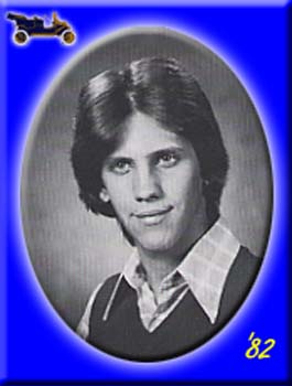 Caldwell-Tim