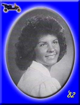 Campbell-Lisa
