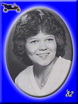 Carlson-Alesia