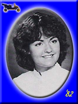 Daniels-Kathy
