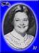 Daugherty-Elizabeth