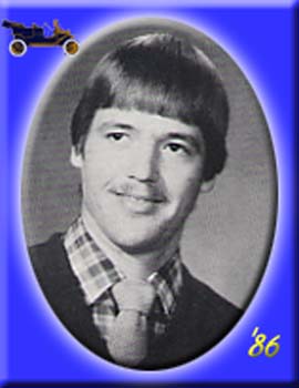 Wickman,
