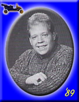 Boothe-Michael-Steven