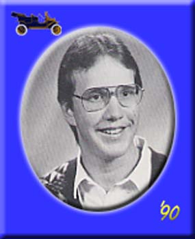 Bilski-Samuel